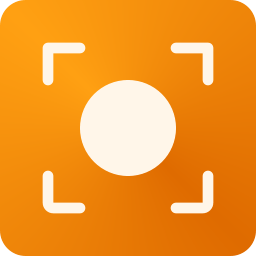 __Icecream Screen Recorder Pro 7.44 Multilingual x64资源下载地址_百度网盘迅雷BT-360自学网