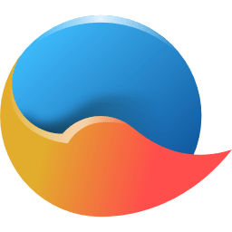 图形开发_Win_IcoFX 3.8.1 Multilingual资源下载地址_百度网盘迅雷BT-360自学网