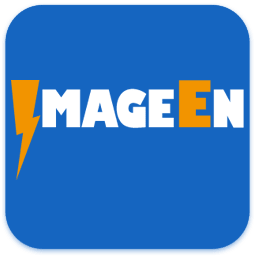 编程开发_Win_ImageEn v5.2.0 for D5-DX10.1 Berlin Full Source资源下载地址_百度网盘迅雷BT-360自学网