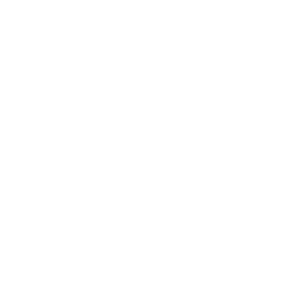 编程开发_Win64_Accusoft ImageGear for .NET 22.2 Retail x64资源下载地址_百度网盘迅雷BT-360自学网