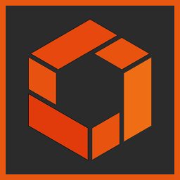 实用工具_MacOSX_InPixio Photo Clip Pro Mac 1.1.9 Multilingual资源下载地址_百度网盘迅雷BT-360自学网