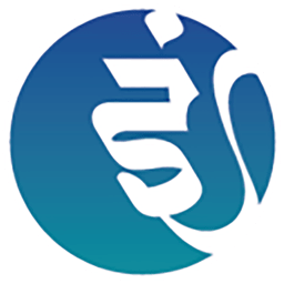 图形开发_Win_IndiaFont 2.0.0资源下载地址_百度网盘迅雷BT-360自学网