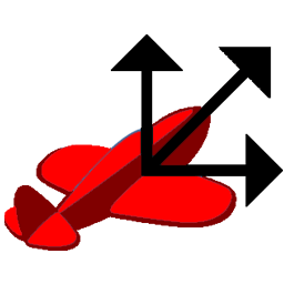 工程行业_Win64_NovAtel Inertial Explorer 8.80.2720 x64资源下载地址_百度网盘迅雷BT-360自学网