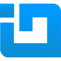 编程开发_Win_Infragistics Crack资源下载地址_百度网盘迅雷BT-360自学网