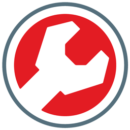 工程行业_Win64_InnovMetric PolyWorks Metrology Suite 2022 IR6.1 x64资源下载地址_百度网盘迅雷BT-360自学网