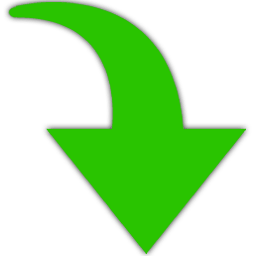 实用工具_Win_Tarma InstallMate 9.114.7207.8498资源下载地址_百度网盘迅雷BT-360自学网