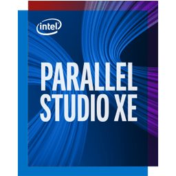 编程开发_Win_Intel Visual Fortran Compiler 11.1.067 Windows资源下载地址_百度网盘迅雷BT-360自学网