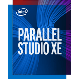 编程开发_Win64_Intel Parallel Studio XE Cluster Edition 2020 Update 4 x64资源下载地址_百度网盘迅雷BT-360自学网