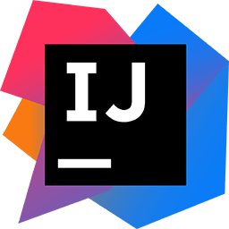 __JetBrains IntelliJ IDEA Ultimate 2025.1.3 x64资源下载地址_百度网盘迅雷BT-360自学网