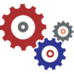 编程开发_Win_Eziriz Intellilock 2.9.0.0资源下载地址_百度网盘迅雷BT