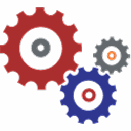 编程开发_Win_Eziriz Intellilock 2.9.0.0资源下载地址_百度网盘迅雷BT-360自学网