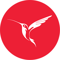 网络运维_linux_Embarcadero InterBase 2020 Server Edition Linux Update 4 v14.4.0.804资源下载地址_百度网盘迅雷BT-360自学网