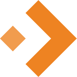 工程行业_Win_Senergy Interactive Petrophysics 4.2.2013.275资源下载地址_百度网盘迅雷BT-360自学网