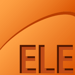 工程行业_Win_Intergraph SmartPlant Electrical 2015 v07.00.00.0448资源下载地址_百度网盘迅雷BT-360自学网