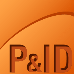 工程行业_Win_SPLM 12 Intergraph Product Crack资源下载地址_百度网盘迅雷BT-360自学网