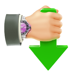 网络应用_Win_Internet Download Accelerator Pro 6.26.1.1697 Multilingual资源下载地址_百度网盘迅雷BT-360自学网