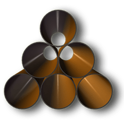 工程行业_Win_Intetech Electronic Corrosion Engineer 5.4.0资源下载地址_百度网盘迅雷BT-360自学网