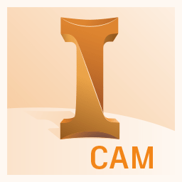 工程行业_Win64_Autodesk Inventor CAM Ultimate 2020.2 Update Only x64资源下载地址_百度网盘迅雷BT-360自学网
