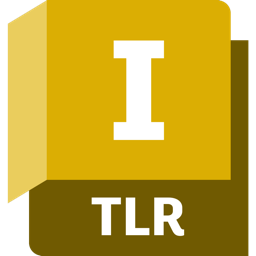 __Autodesk Inventor Tolerance Analysis 2025 x64资源下载地址_百度网盘迅雷BT-360自学网