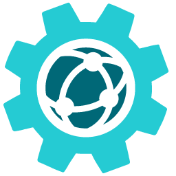 编程开发_MacOSX_iMacros Enterprise Edition 12.6.505.4525 x86资源下载地址_百度网盘迅雷BT-360自学网