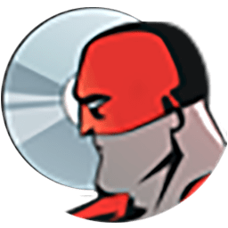 CD_DVD制作_Win_IsoBuster Pro 4.9.1 Build 4.9.1.0 Multilingual资源下载地址_百度网盘迅雷BT-360自学网