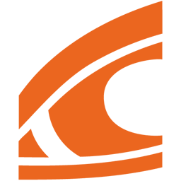 图形开发_Win64_Isotropix Clarisse 5.0 SP12 x64资源下载地址_百度网盘迅雷BT-360自学网