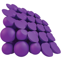 工程行业_Win64_Itasca PFC Suite v6.00.13 x64资源下载地址_百度网盘迅雷BT-360自学网