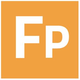 图形开发_Win64_Itoo Software Forest Pack Pro 6.2.2 for 3ds Max 2014-2020 x64资源下载地址_百度网盘迅雷BT-360自学网