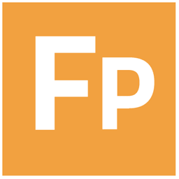 图形开发_Win_Itoo Forest Pack Pro 5.4.0 for 3ds Max 2010-2018资源下载地址_百度网盘迅雷BT-360自学网