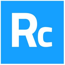 图形开发_Win64_Itoo RailClone Pro 3.3.1 for 3ds Max 2018-2020 x64资源下载地址_百度网盘迅雷BT-360自学网