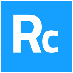 图形开发_Win64_Itoo RailClone Pro 3.3.1 for 3ds Max 2018-2020 x64资源下载地址_百度网盘迅雷BT-360自学网