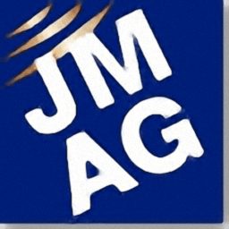 工程行业_Win64_JMAG-Designer 18.1.01z x64资源下载地址_百度网盘迅雷BT