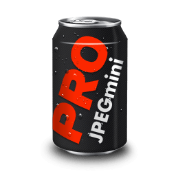 图形开发_Win64_JPEGmini Pro 3.0.1.2 x64 Portable资源下载地址_百度网盘迅雷BT-360自学网