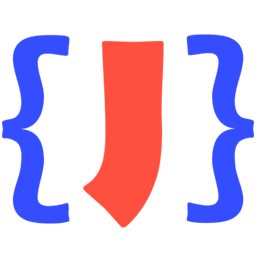 编程开发_Win_JSONBuddy Desktop 4.3.0.1资源下载地址_百度网盘迅雷BT-360自学网