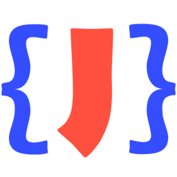 编程开发_Win_JSONBuddy 3.5.2.0 Retail资源下载地址_百度网盘迅雷BT-360自学网