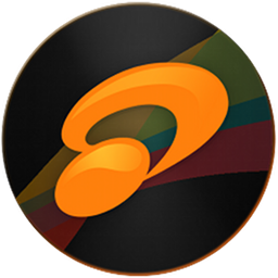 播放器_Win_JetAudio Plus 8.1.9.21000资源下载地址_百度网盘迅雷BT-360自学网