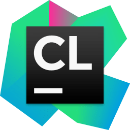 编程开发_Win64_JetBrains CLion 2022.3 x64资源下载地址_百度网盘迅雷BT-360自学网