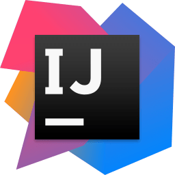 编程开发_Win64_JetBrains IntelliJ IDEA Ultimate 2022.3 x64资源下载地址_百度网盘迅雷BT-360自学网