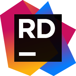 编程开发_MacOSX_JetBrains Rider 2023.1.2 macOS资源下载地址_百度网盘迅雷BT-360自学网