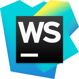 编程开发_MacOSX_JetBrains WebStorm 2023.1.2 macOS资源下载地址_百度网盘迅雷BT-360自学网