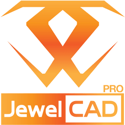 工程行业_Win_JewelCAD Pro 2.2.3 build 20190416资源下载地址_百度网盘迅雷BT-360自学网