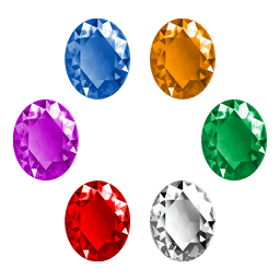 工程行业_Win_KAPPA Ercin 4.02.04资源下载地址_百度网盘迅雷BT-360自学网