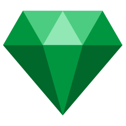 工程行业_Win_KAPPA Emeraude 2.42.10 Portable资源下载地址_百度网盘迅雷BT-360自学网