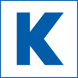 工程行业_Win64_KISSsoft 2022 SP4 Update Only x64资源下载地址_百度网盘迅雷BT-360自学网