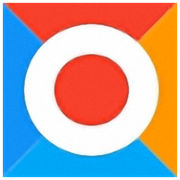 恢复备份_Win64_KLS Backup Professional 2021 11.0.2.4 x64资源下载地址_百度网盘迅雷BT-360自学网