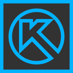 工程行业_Win64_KOMPAS-3D v20.0 x64 Multilanguage资源下载地址_百度网盘迅雷BT-360自学网