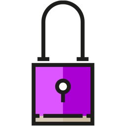 实用工具_Win_Kon-Boot 2.7资源下载地址_百度网盘迅雷BT-360自学网