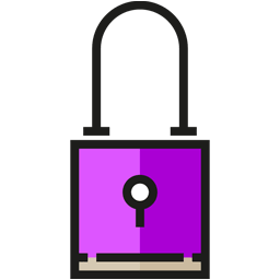 实用工具_Win_Kon-Boot 2.7资源下载地址_百度网盘迅雷BT-360自学网