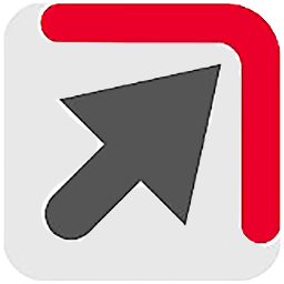 工程行业_Win_Agilent VEE Pro 9.0资源下载地址_百度网盘迅雷BT-360自学网