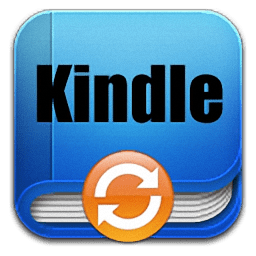 转换工具_Win_Kindle Converter 3.23.10103.391资源下载地址_百度网盘迅雷BT-360自学网